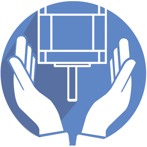 Get Exactly What You Need - Rainbow Ritchie Blackmore's Rainbow (500x500)