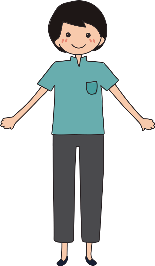 Welcome To Our Library Makerspace - Buncee (500x878)