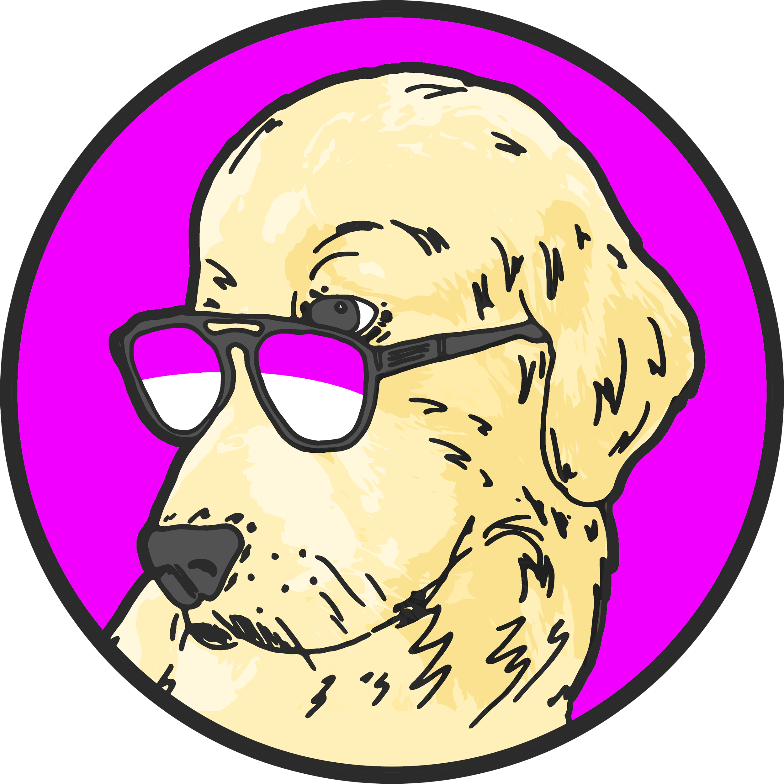 Sad Smiley Faces (2500x2501)