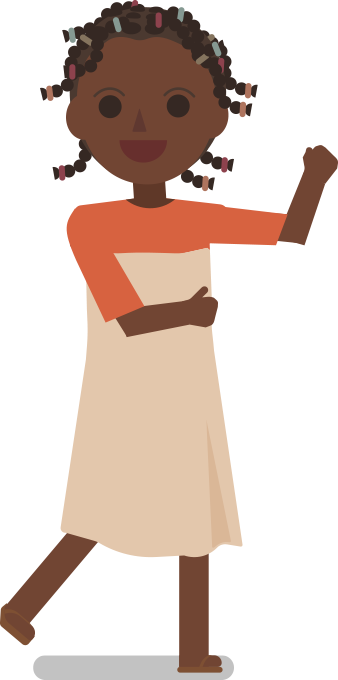 Welcome To Our Library Makerspace - Hackerspace (338x680)