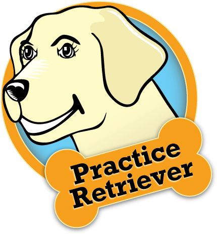 Practice Marketer (500x500)