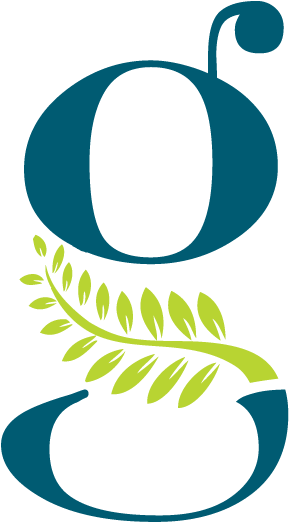 Green In Bloom - Green In Bloom (294x531)