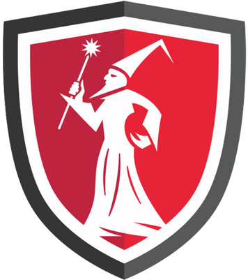 Aberavon Rugby Logo - Aberavon Rfc (400x400)