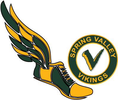 Any Young Ladies Interested In Participating In Track - National Security Agency (504x360)