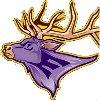 Track & Field - Elkton High School Golden Elk (345x354)
