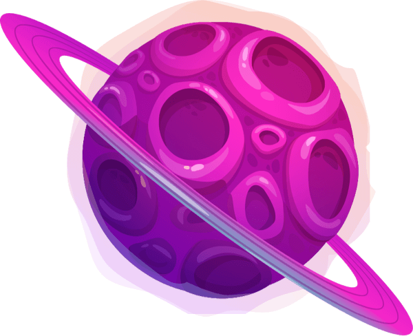 World Class Mobile & Web App Development For Innovators - Spaced Out 2 Blank Book: 150 Page Sketchbook Scrapbook (600x488)