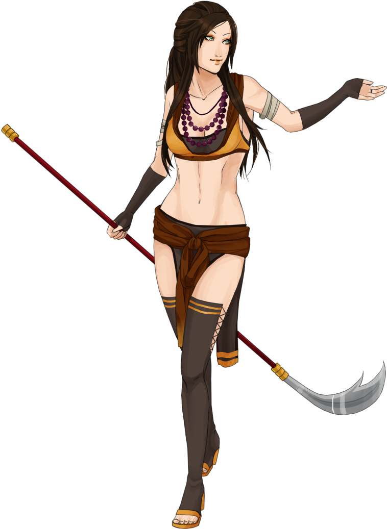 282 Kb Png - Target Archery (802x1056)
