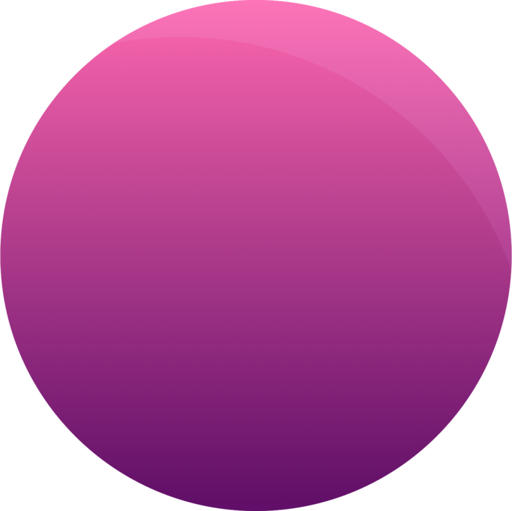 Together With These Clients We Discovered New Galaxies - Mail Icon (726x725)