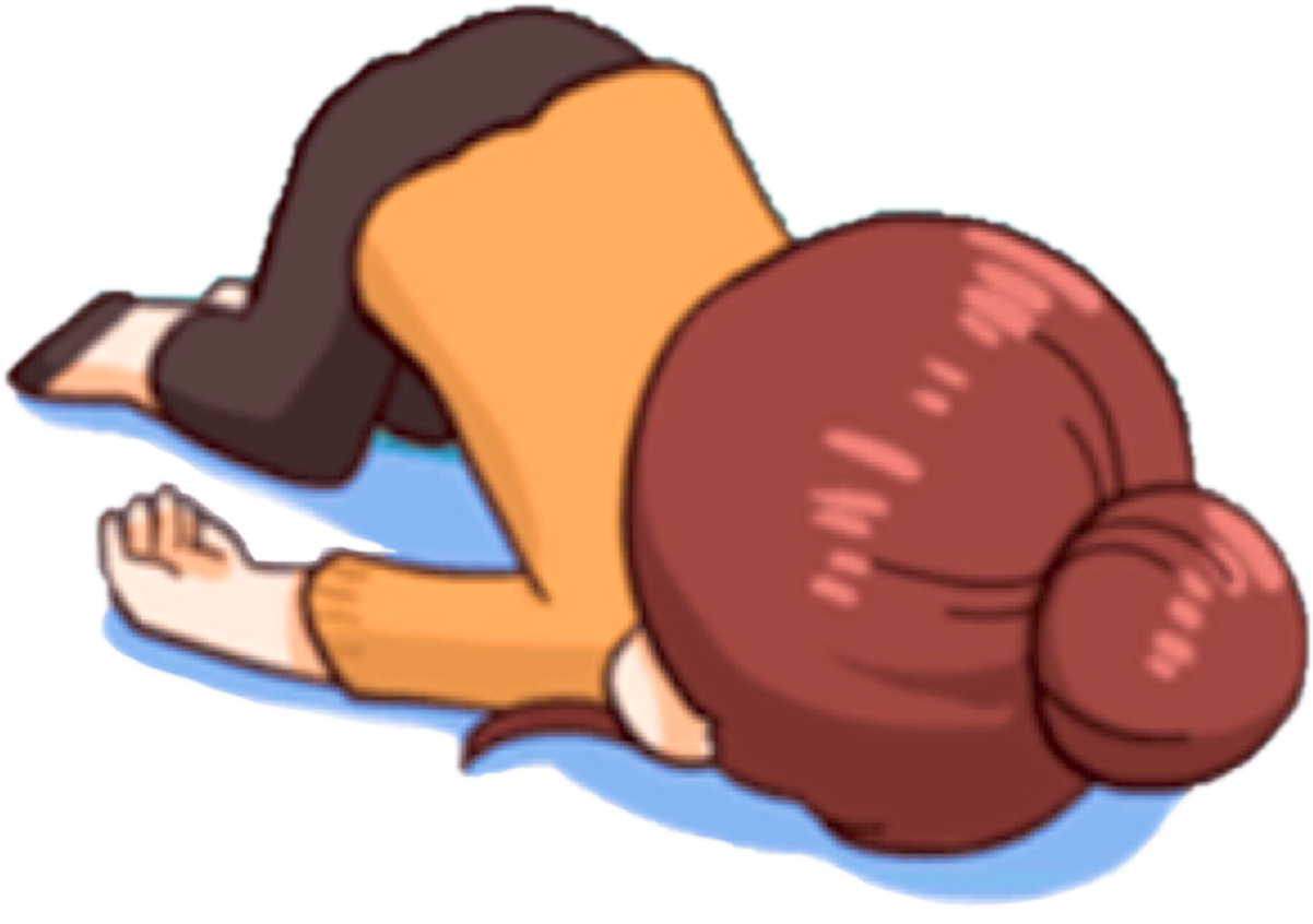 Happy Mc - Jpeg (1280x1280)