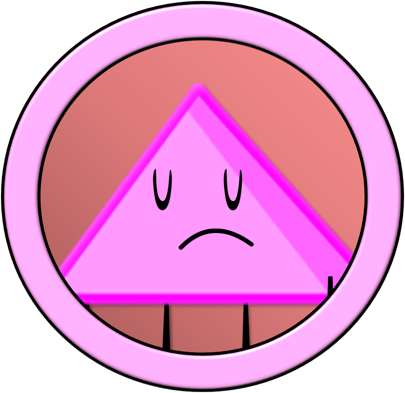 Inanimate Fight-out - Cool (824x801)