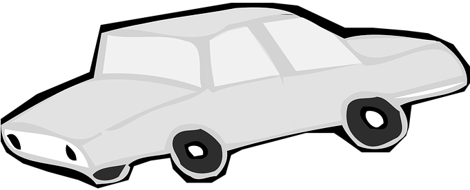 Automobile, Car, Transportation - Car (680x340)