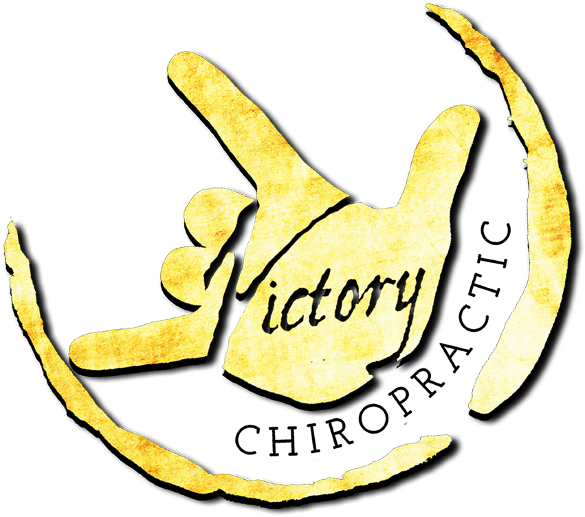 Victory Chiro - Victory Chiro (864x791)