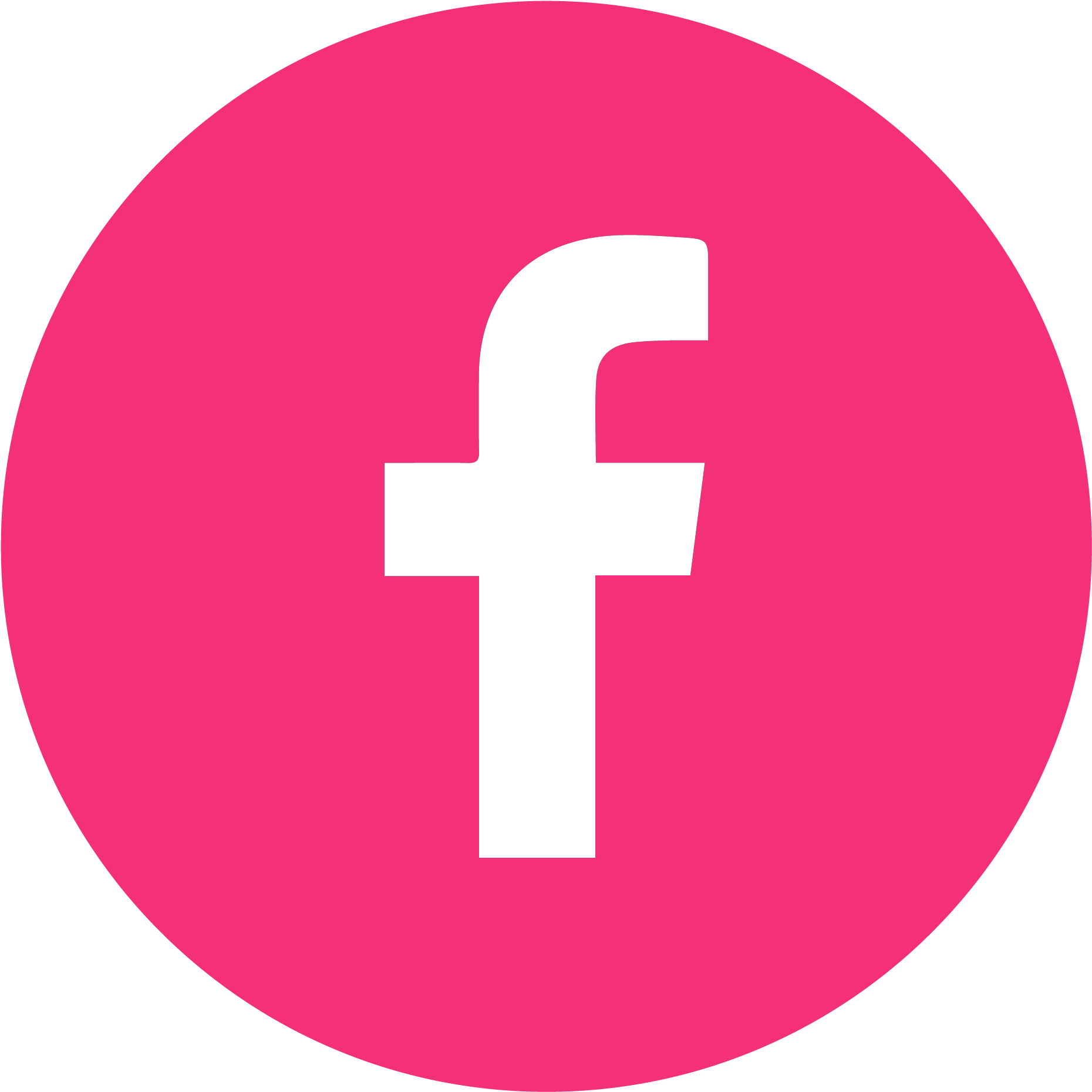 Facebook 22