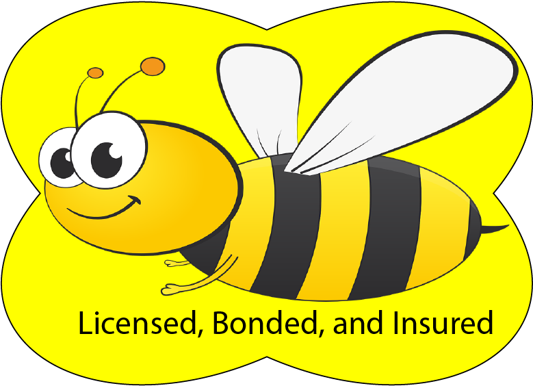 Con Ong Hoat Hinh (778x602)