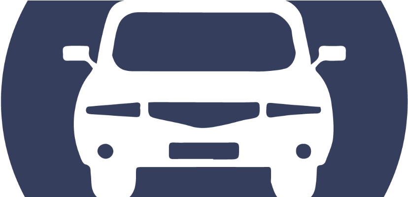 59200a229470f-automobile - - Car (850x399)