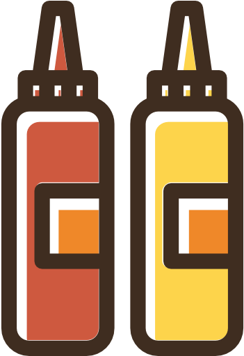 Color - Sauce (512x512)