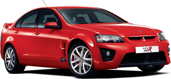Car Png - Google 検索 - Vauxhall Vxr8 Black (764x339)