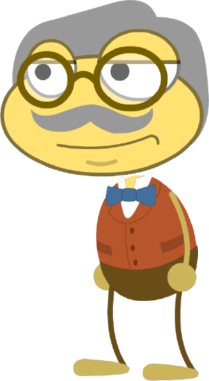 Island - Thomas Edison Poptropica (300x547)