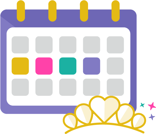 Current Events - Design (834x835)