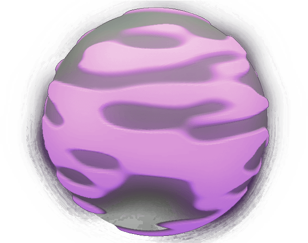 Binevo Betting On Bitcoin - Bead (737x480)