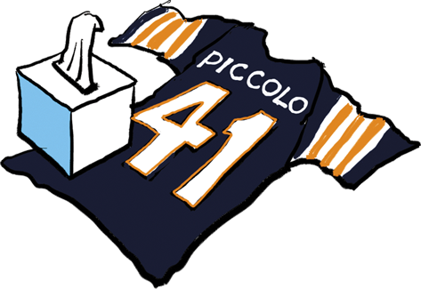 Brian - " - Chicago Bears (473x325)