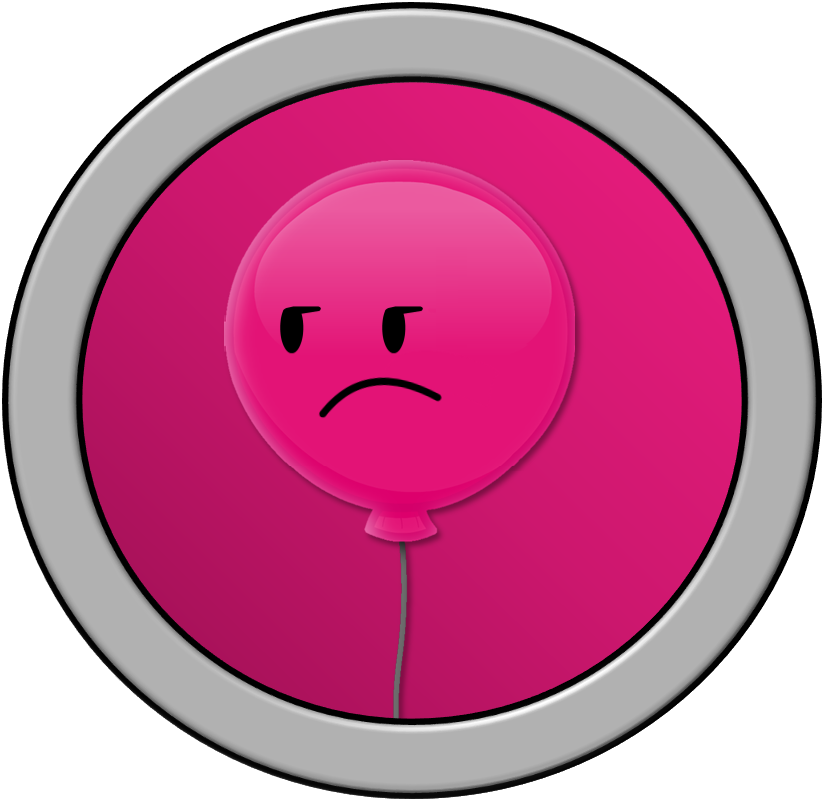 Object Lockdown - Smiley Face With Sunglasses (824x801)