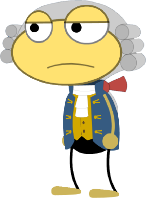 Johnadams - Thomas Edison Poptropica (300x405)