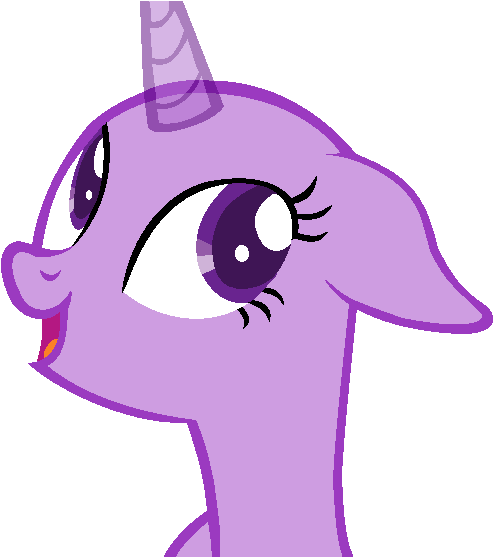 90 I Just Wanna See The Floating Lanterns Gleam By - Base (634x556)