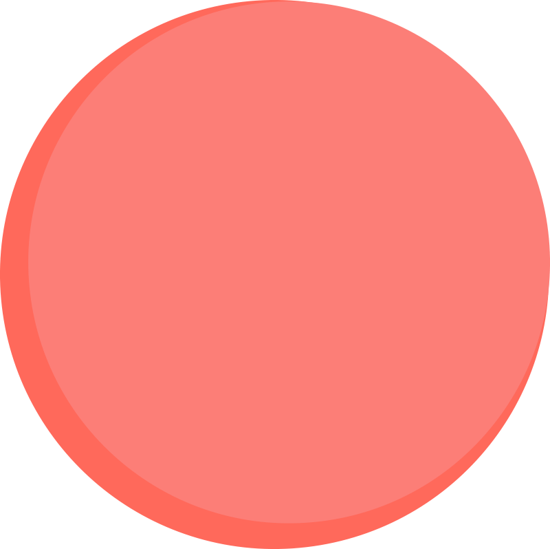 Planet - Bird's Underwater Inc. (800x798)