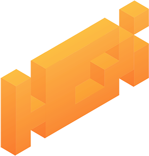 Tangle - Diagram (362x362)