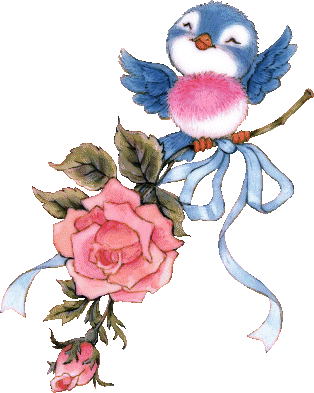 Flores Y Letras Para Decoupage - Printable Byhanderi Lined Stationery (314x393)