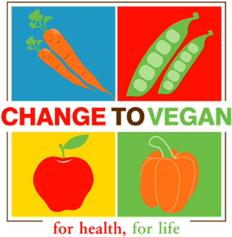 Food Has Always Been An Interesting Subject To Non-vegans, - Vegan Diet (500x511)