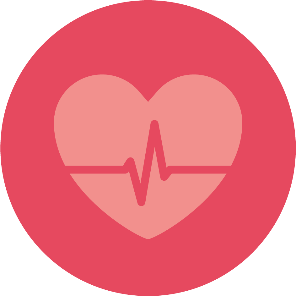 The Average Number Of Years A Person Is Expected To - Angel Tube Station (1046x1046)