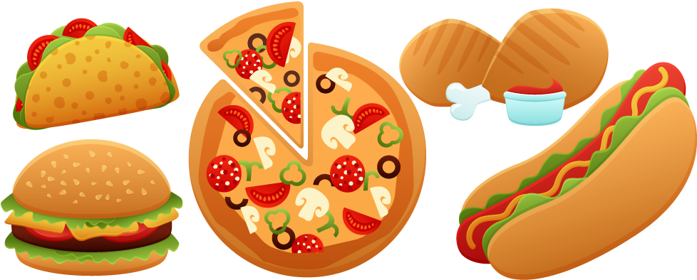 Make Sure Your Special Menu Can Be Discovered Online - Food (1000x400)