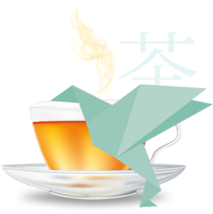 Tea (531x501)