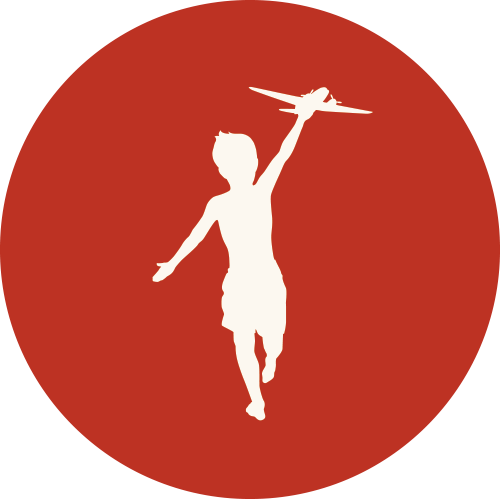 Storyville Coffee Company - Angel Tube Station (500x500)