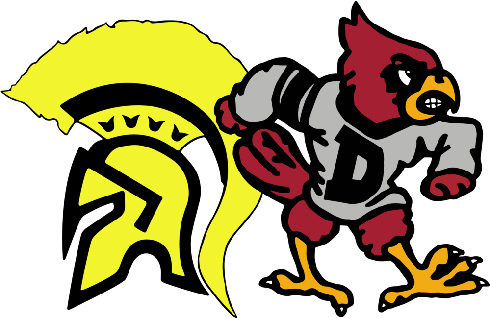 Dexter Combo Logo - Us D 471 (1024x1023)