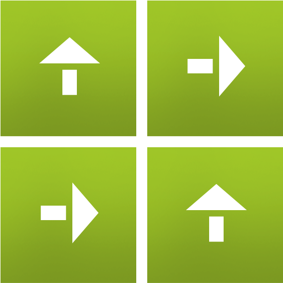 Pattern - Sign (777x676)