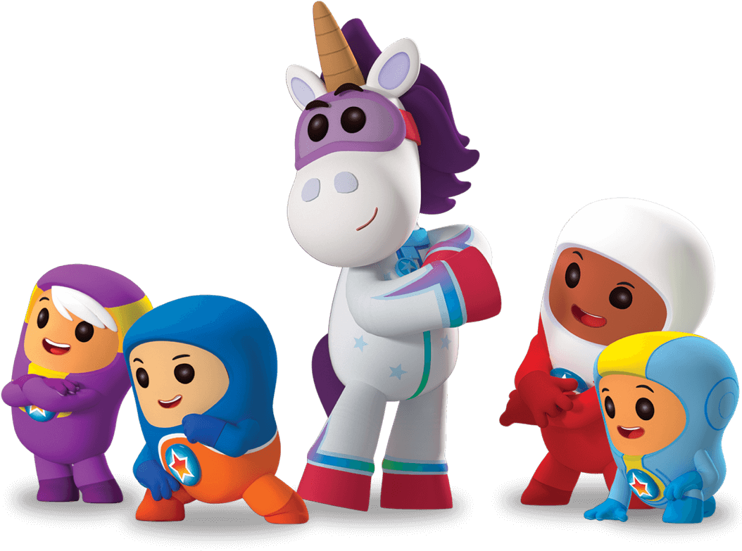 Watch - Go Jetters (1064x786)