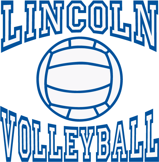 Wilmington, North Carolina Nc Usa Wall Calendar (600x600)