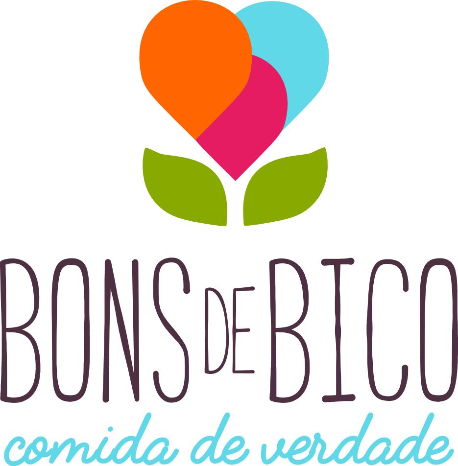 Milk Food Cuisine Vegetarianism Salad - Veganism (935x952)