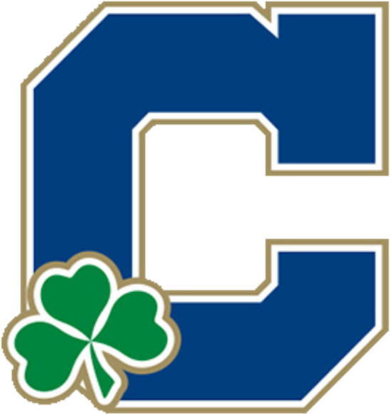 Cathedral Logo - Cathedral High School (720x720)