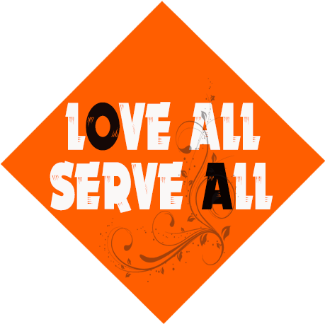 Support Vegetarianism - Cripps Llp (475x475)