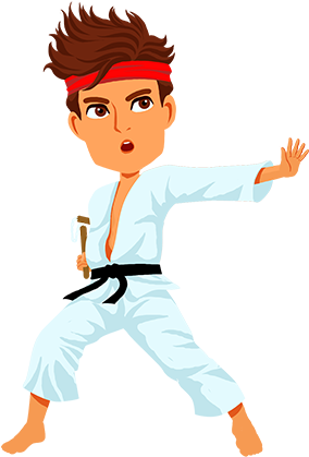 Extension Image - Cartoon (350x418)