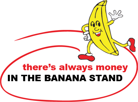 Why Vegetarianism Is Better Than It Sounds - Money In The Banana Stand (475x353)