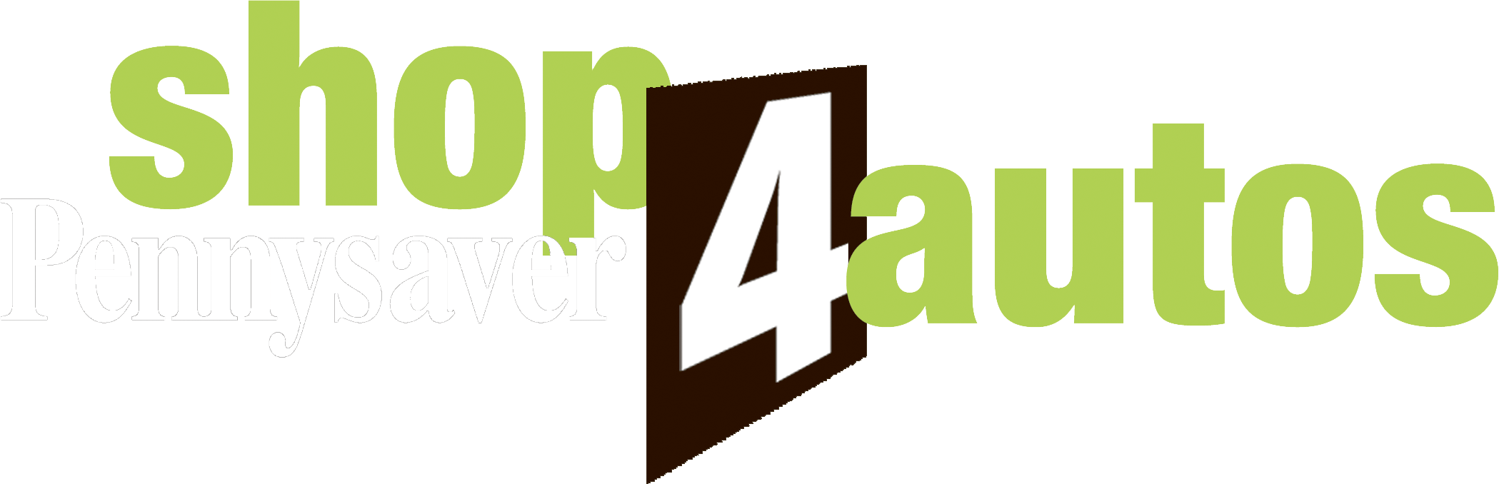 Local Dealer Vehicles Powered By Shop4autos - Ideal Home Show (2099x678)