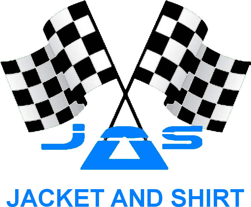 Formula 1 Flag Png (840x818)