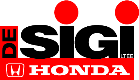 Honda,de,sigi - Honda Power Equipment (464x266)