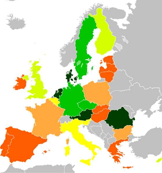 Vegetarianism Wikipedia,vegetarianism By Country Wikipedia, - Single Euro Payments Area (2000x2140)