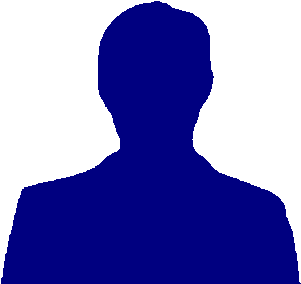 "sew N Sew" - Recipe (300x450)